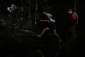 BIB: 
                            <button type="button" onclick="openModal(22434425)" class="btn btn-primary btn-sm float-right btn-popup" data-toggle="modal" data-target=".modal-high-quality">
                        <i class="fas fa-shopping-cart"></i> Add to Cart
                    </button>
                                            <button type="button" onclick="isThisMe(22434425, true)" class="btn btn-success btn-sm float-right btn-popup btn-isme hidden" data-toggle="tooltip" data-placement="bottom" title="นี่คือรูปของคุณใช่ไหม คลิกที่นี่เพื่อเอาเข้าอัลบั้ม">
                        <i class="fas fa-plus"></i> Add to album
                    </button>
                    <button type="button" onclick="isThisMe(22434425, false)" class="btn btn-warning btn-sm float-right btn-popup btn-isnotme hidden">
                        <i class="fas fa-ban"></i> Remove from album
                    </button>